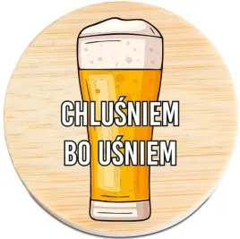 otwieracz-do-piwa-drewniany-personalizacja-twoj-napis-chlusniem-bo-usniem