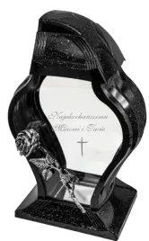 personalizowany-znicz-z-grawerem-dla-meza-i-taty