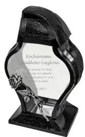 personalizowany-znicz-grawerowany-dla-dziadkow
