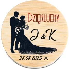 otwieracz-drewniany-z-magnesem-z-inicjalami-podziekowanie-na-wesele-50szt