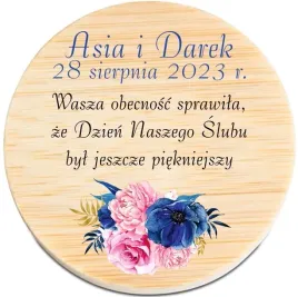 otwieracz-drewniany-z-magnesem-z-imionami-podziekowanie-na-wesele-25szt