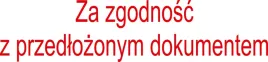 pieczatka-za-zgodnosc-z-przedlozonym-dokumentem