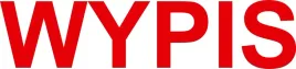 pieczatka-wypis-tanie-pieczatki