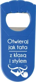 otwieracz-do-piwa-nadruk-na-dzien-taty-z-twoim-napisem-rozne-wzory