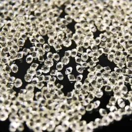 cyrkonie-szklane-allepixie-2g-24