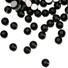 cyrkonie-do-paznokci-ss10-jet-ok-50szt