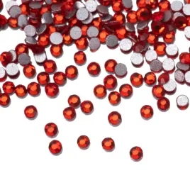 cyrkonie-do-paznokci-ss3-siam-ok-50szt
