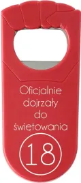 otwieracz-do-piwa-personalizowany-prezent-z-nadrukiem-osiemnastke