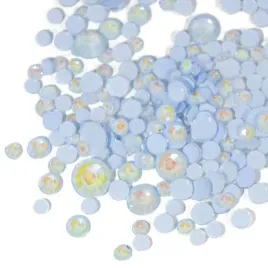 cyrkonie-opal-glow-nr-2-okolo-250szt