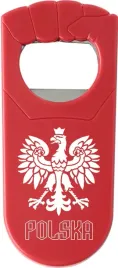 otwieracz-do-piwa-z-nadrukiem-uv-personalizowany-z-napisem-polska