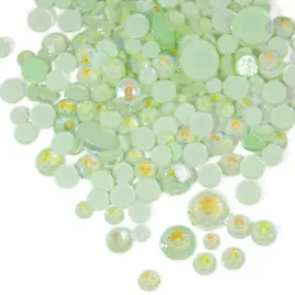 cyrkonie-opal-glow-nr-6-okolo-250szt