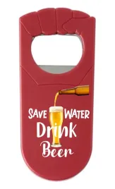 otwieracz-z-nadrukiem-uv-personalizowany-zabawny-napis-rozne-wzzory