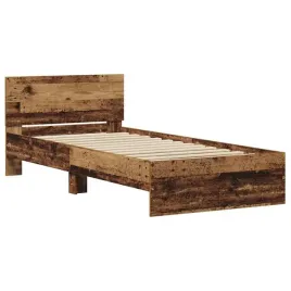ramka-lozka-stare-drewno-75-x-190-cm-material-drewnopochodny