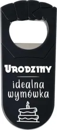 otwieracz-do-piwa-nadruk-uv-prezent-na-urodziny-twoj-napis-duzo-wzorow
