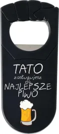 otwieracz-do-piwa-z-nadrukiem-uv-prezent-dla-taty-duzo-wzorow-twoj-napis