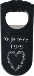 otwieracz-do-piwa-z-nadrukiem-uv-prezent-dla-taty-duzy-wybor-wzorow