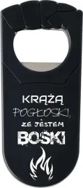 otwieracz-do-piwa-z-nadrukiem-uv-prezent-na-dzien-chlopaka-z-twoim-napisem