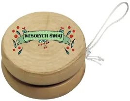 nadruk-uv-drewniane-jojo-prezent-na-swieta-mikolajki-twoj-napis-duzy-wybor