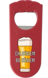 otwieracz-z-nadrukiem-uv-personalizowany-chlusniem-bo-usniem-twoj-napis