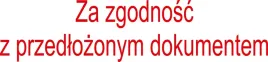 pieczatka-za-zgodnosc-z-przedlozonym-dokumentem
