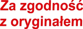 pieczatka-za-zgodnosc-z-oryginalem-tanio