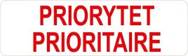 pieczatka-priorytet-tanie-pieczatki