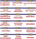 pieczatka-duplikat-tanie-pieczatki-stan-nowy