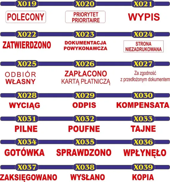 pieczatka-duplikat-tanie-pieczatki-marka-bez-marki