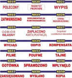 pieczatka-duplikat-tanie-pieczatki-marka-bez-marki