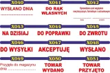 pieczatka-duplikat-tanie-pieczatki-stan-nowy-marka-bez-marki