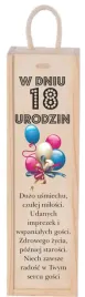 nadruk-uv-skrzynka-na-wino-prezent-na-18-tke-osiemnastke