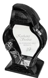 personalizowany-znicz-z-grawerem-dla-siostry-brata