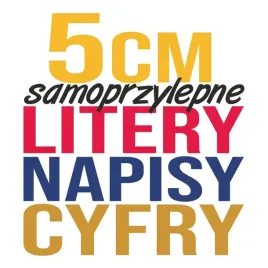 litery-cyfry-samoprzylepne-naklejki-reklama-5cm