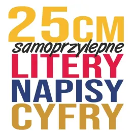 litery-cyfry-samoprzylepne-naklejki-reklama-25cm