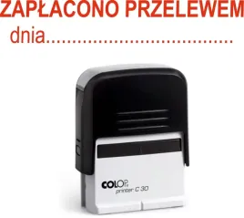 pieczatka-zaplacono-przelewem-dnia-pieczatki