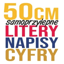 litery-cyfry-samoprzylepne-naklejki-reklama-50cm
