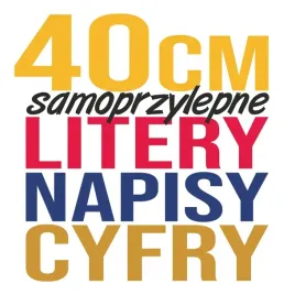 litery-cyfry-samoprzylepne-naklejki-reklama-40cm
