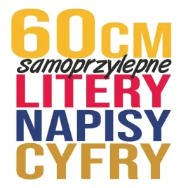 litery-cyfry-samoprzylepne-naklejki-reklama-60cm