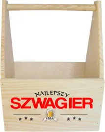 nadruk-uv-nosidlo-na-piwo-skrzynka-prezent-dla-szwagra-wuja-personalizacja