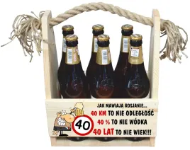 nadruk-uv-nosidlo-skrzynka-na-piwo-prezent-na-urodziny-30-40
