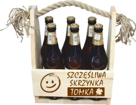 nosidlo-skrzynka-na-piwo-prezent-na-urodziny-z-grawerem