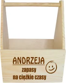 nosidlo-skrzynka-na-piwo-prezent-dla-meza-taty