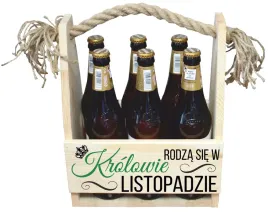 nosidlo-na-piwo-prezent-pod-choinke-dla-dziadka
