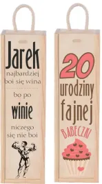 nadruk-uv-prezent-na-urodziny-z-dedykacja-skrzynka-na-wino-personalizacja