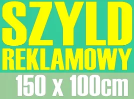 najtansze-szyldy-tanie-reklamy-szyld-reklama-baner