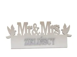 mr-and-mrs-z-nazwiskiem-na-dom-lub-na-wesele