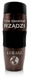 kubek-termiczny-z-grawerem-personalizowany-prezent-z-twoim-tekstem-imieniem