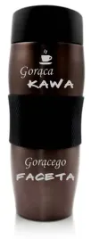 kubek-termiczny-z-grawerem-prezent-dla-chlopaka-twoj-tekst-duzy-wybor-wybor
