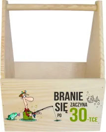 nadruk-uv-nosidlo-na-piwo-skrzynka-prezent-na-30-40-50-18-60