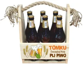 nosidlo-na-piwo-prezent-gwiazdka-dla-taty-swieta